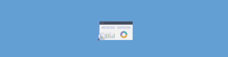 A guide towards App Store Optimization