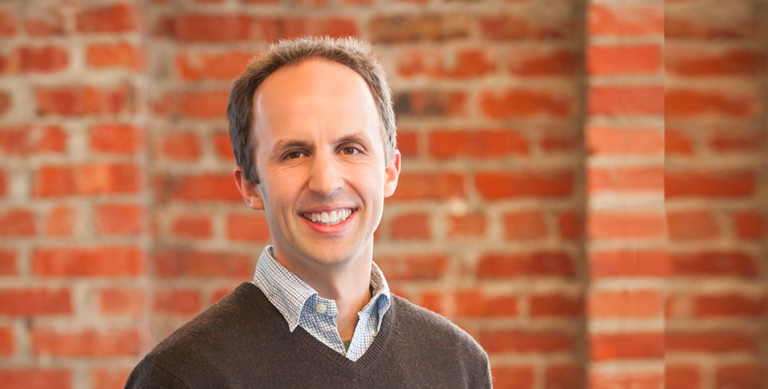 A Windows and Lumosity alum issues his three product commandments