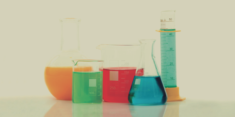 Developing a career in data science