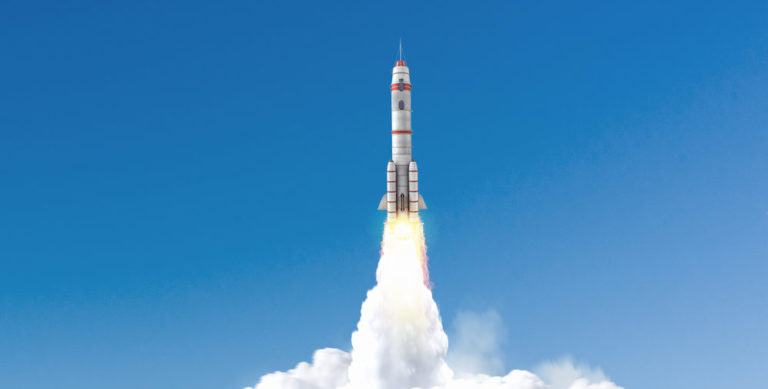 How to use betas to launch killer products