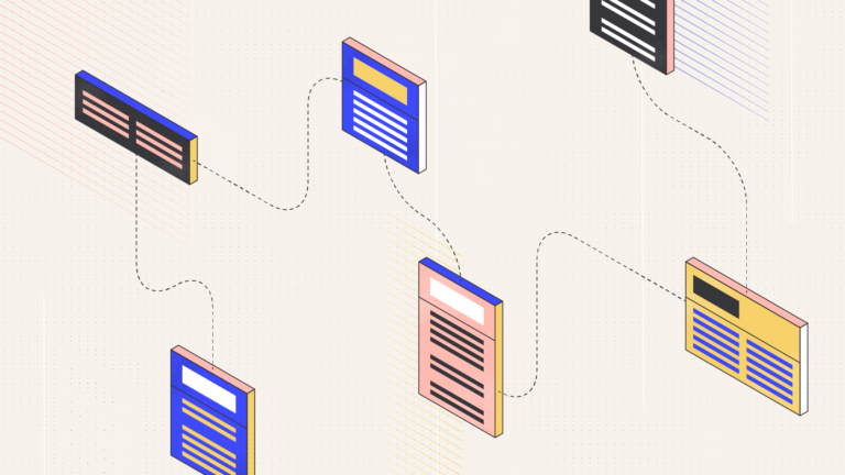 Mixpanel Modeling Layer: data superpowers