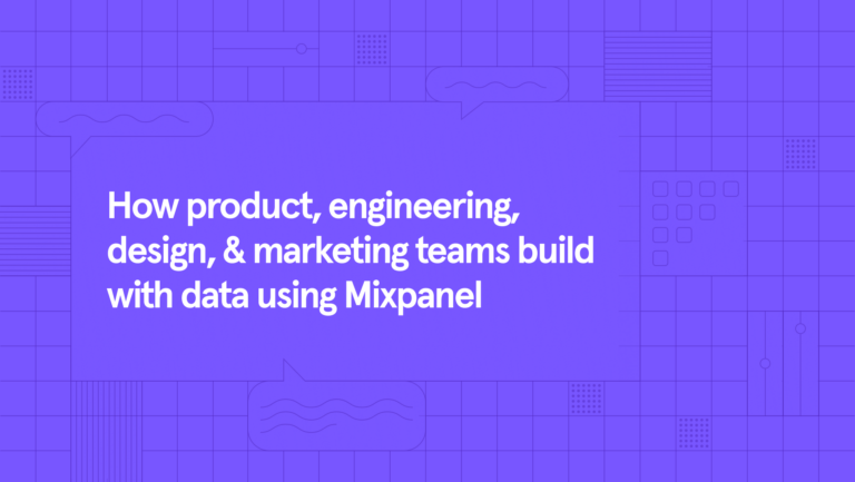 8 event analytics use cases from our best customer stories