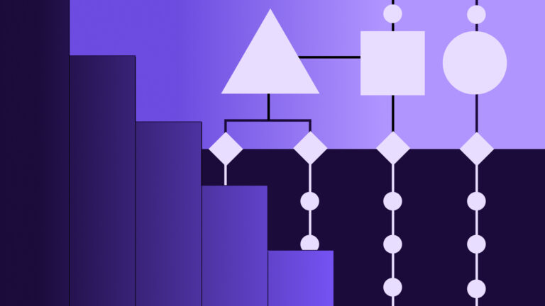 8 product analytics examples